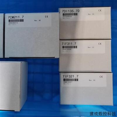 议价* DI439/7DI439.7 DO720/ 7D0720.7 AC911/7AC911.9 贝加莱PL