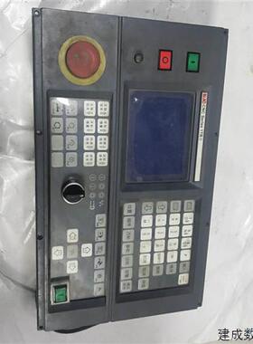 议价凯恩帝数控系统KND CNC series 1TBII拆机