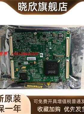 议价SECO寺库CS742REVE BD REVE L10 196 ETX主板 议价 质保1年