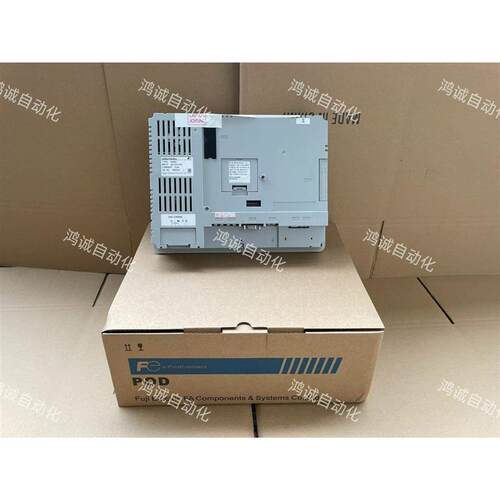 全原装控屏幕V810IVQB8S+ V08iCD新N V8触10ICDN V712iSD V80