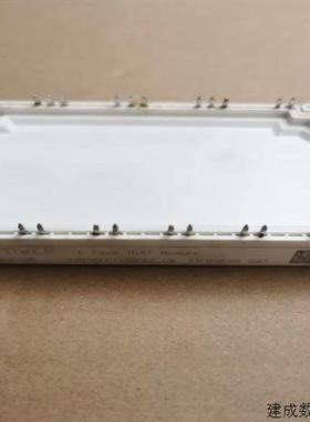 议价(请询价)Gd150FFT120C6S-G8 GD100FF