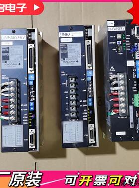 议价YOKOGAWA横河驱动器TM13001045-2SN  3