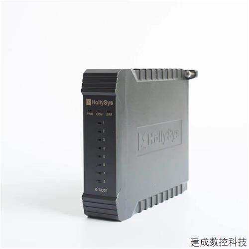 议价全新和利时模块K-AI01K-AO01K-DO01K-MOD01K-RTD01K-CU01原装