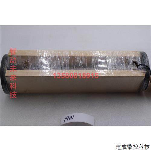 议价Kadant FH-SS-100-15 Johnson Flex 金属软管 FFLF-01 库存 1