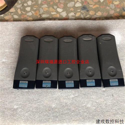 议价Landwell兰德华 兰德华巡更棒 L-3000EF充电
