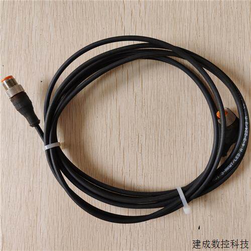 议价现货促销 全新原装 Lumberg 隆堡 RST 3-RKWT LED A 4-3-224/