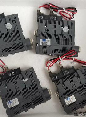 议价SCPSB 15 S02 NC S 10.02.02.041