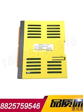 议价A03B-0823-C013 fanuc发那科原装正品IO板IO模块 全新 议价