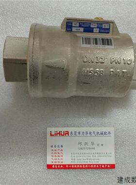 议价意大利OMAL梭阀 VNC10007 VDA10006