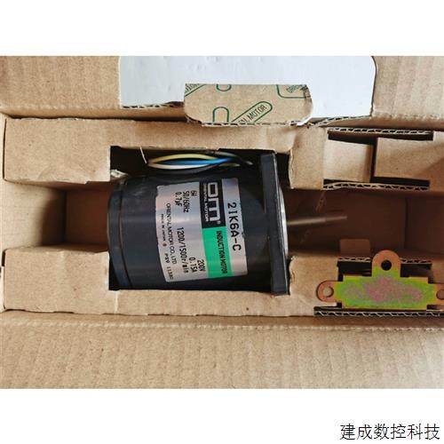 议价-C2IK6A 马 东方日本原装