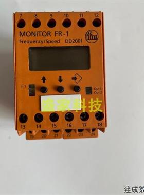 议价DD0116,DD0122,DD110S,DD2001,DD2002,DD2003德国IFM易福门询