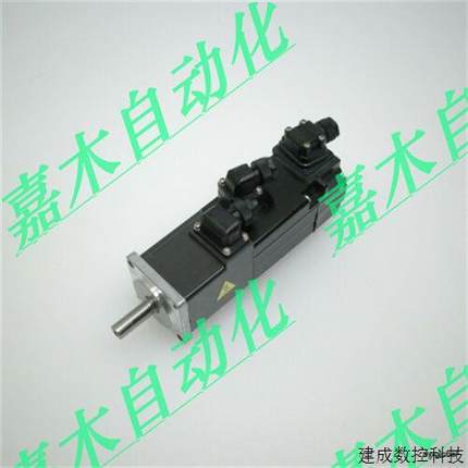 议价/三菱MR-J2S-20A HG-KR13B HG-KR23 HG-KR053J HG-KR13J新品