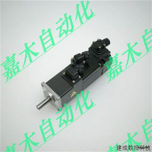 议价/三菱MR-J2S-20A HG-KR13B HG-KR23 HG-KR053J HG-KR13J新品