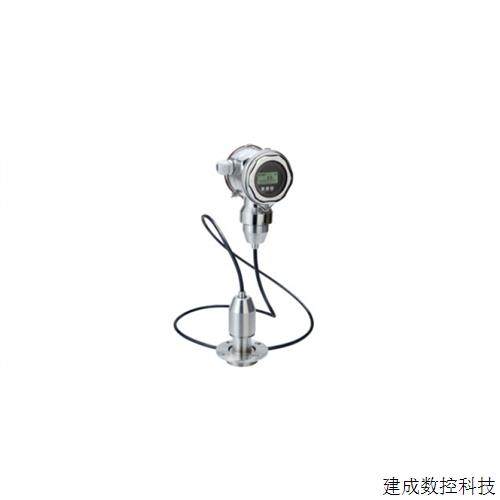 议价E+H德国FMB70-AOM1HA21GCAA FMB70-ANA1FA2M3CAA静压液位计变