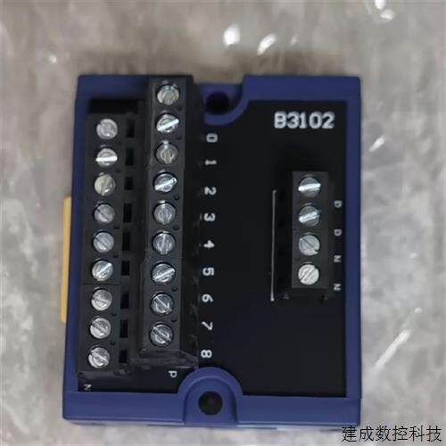 议价MWS-B3102 库存未使用的