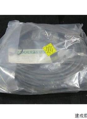 议价AMAT 0226-43940 电缆,ASSY 25 英尺,系统视频