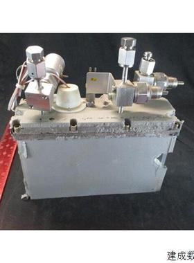 议价Applied Materials (AMAT) 0010-09228 ASSY AMPULE DOPANT