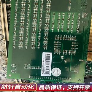 DMC1000B 运动控制卡 KG成全新.询价 雷赛 议价Leadtech