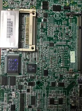 议价biotage isolera 电脑主板拜泰齐原装品牌 询价