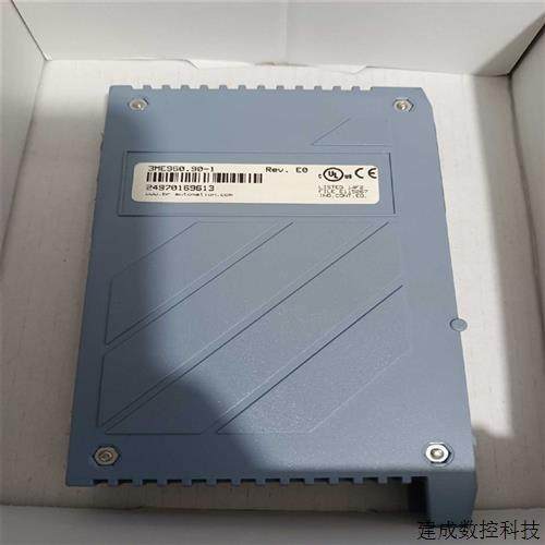议价(议价)贝加莱模块 3ME960.901 质量保证包好