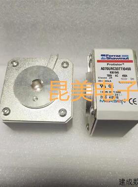 议价A130UD70TTI80 1300V 80A R301016全新正品法国