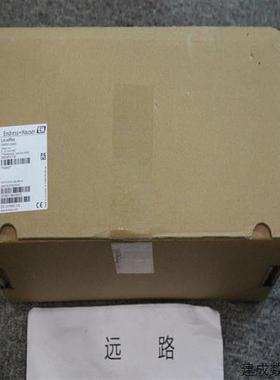 议价E+H液位计FMP57-2J49/0