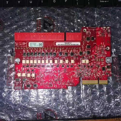 议价20-750-S1  AB罗克韦尔 20750S1 主板板卡