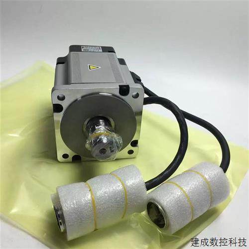 议价R88M-G75030H-S2/R88M-G75030H-S2-D伺服驱动器电机包邮质保