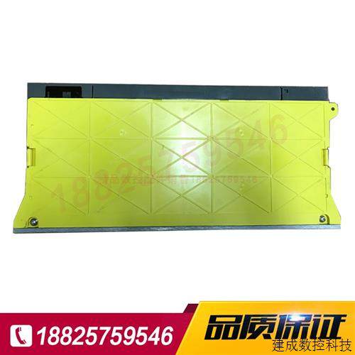 议价A06B-6050-H103 fanuc发那科伺服驱动器 原装正品 议价