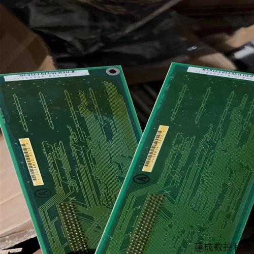 议价 主板LYA020A  REV B适用