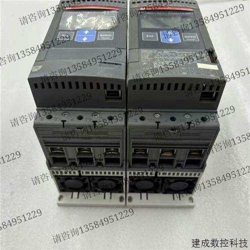 议价ABB软驱动启动器PSE105-600-70 PSE18-6,3C数码配件,手机贴纸,淘宝优惠券,粉丝福利购,淘宝优惠卷