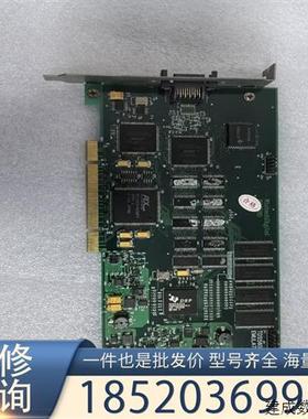 议价wintech TDS560 PCI  DSP 实时仿真