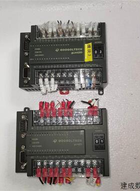 议价固高glink200模块五个HCB2-1616-DTS01