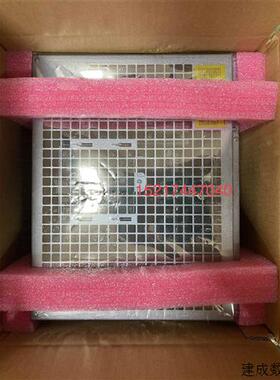 议价ABB机器人DSQC639主机3HAC041443-003现货全新实物拍摄议价出