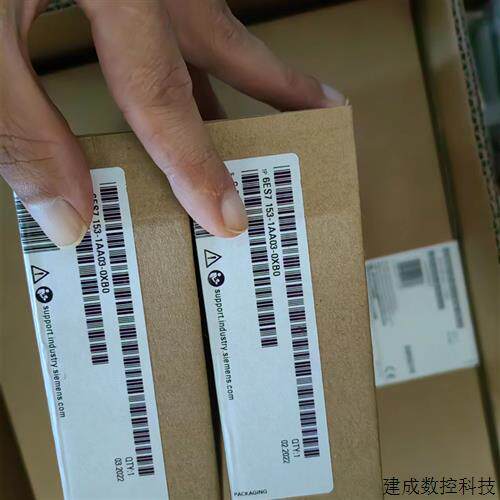 议价6ES7193-6AS00-0AA0产品ET200SP 总线适配器 6ES71936AS000