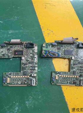 议价F70CA55 BC186A675G56 BC186A6拍前询价