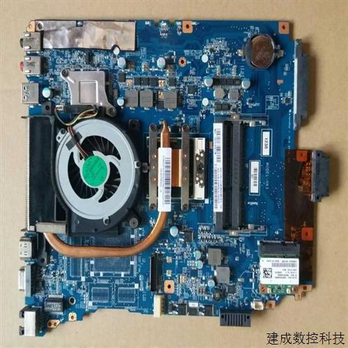 议价适用~S/SVE151D11M MBX-269 SVE151D12T SVE151E11T笔记本