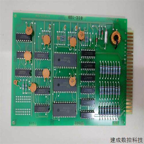 议价ECC-109原厂件欢迎各位老板询价适用
