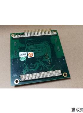 议价研华PCM-3202P pc104网口扩展自制板议价