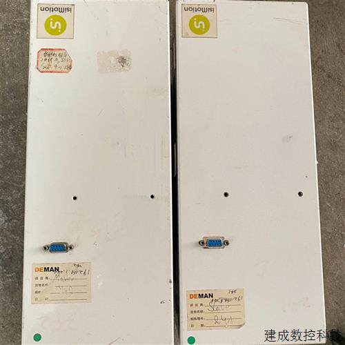 议价SDD310-2I 西格玛泰克驱动 功能包好邮
