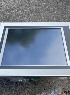 议价5P62 FREUDEN-04 5PC720.1505-00 贝加莱工控触摸屏现货9新需