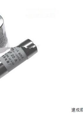 议价22*58保险管50A 500V gG/80A 600V aR/125A 500V aM/63A 690V