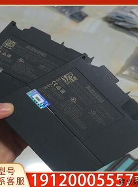 议价322-1BL00-0AA021年适用适用货999新