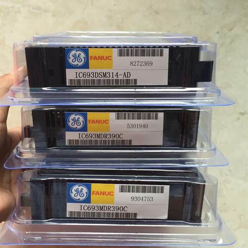 IC693MDL741E B D IC693MDL753E K IC693MDL390E -