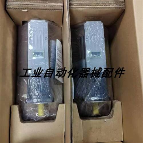 SH31002P12F2000 SH31002P02F2000 施耐德电机现货包邮咨询议价