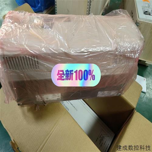 议价(议价)全新ABB变频器ACS580-01-114A-2工程余货