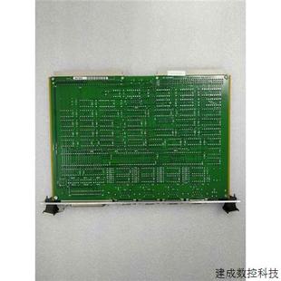 MVME 议价 335A 拆机卡 原装 议价MOTOROLA