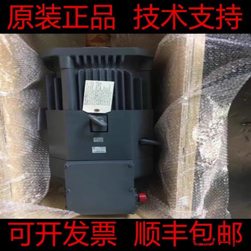 议价HA-LP15K2B HA-LP22K1M HA-LP22K2 HA-LP22K2B HA-LP702B-S2