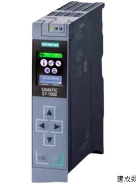 议价原装产品S7-1500CPU1511中央处理器6ES7511-1AK01/1CK00-0A