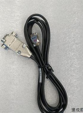 议价MicroE MTE-40-2 MTE-40-3 原装拆机读数头